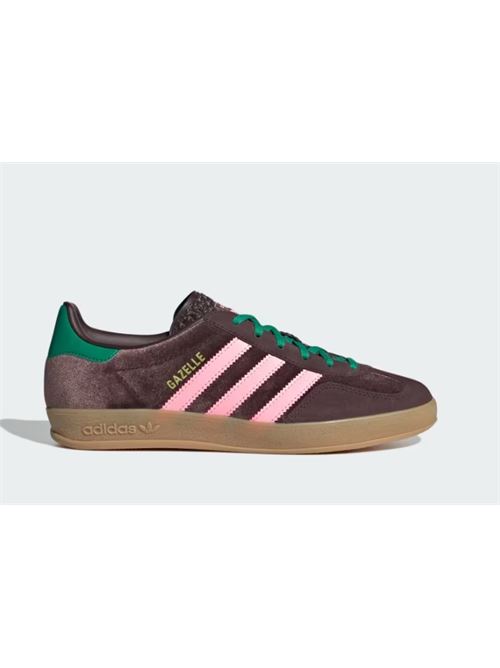 gazelle indoor ADIDAS ORIGINAL | JI2714X